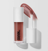 ملمع شفاه سوبر شاين من ميك أب باي ماريو